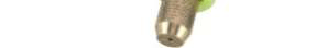 Nozzle KF74E KF74E