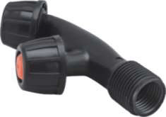 Nozzle KF94E KF94E