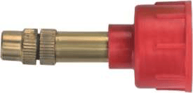 Nozzle SX577E SX577E