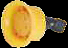 Inner Shower KF33E KF33E