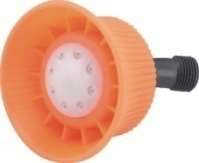 Outer Shower KF108E KF108E