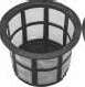 Filter KF54F KF54F