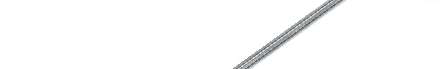 Straight length Gun KF03H-30CM KF03H-30CM
