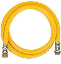 Hose KFP23-10MTR KFP23-10MTR