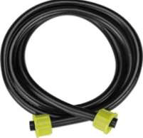 Hose KF03F KF03F