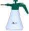 Global Power Global Power Hand sprayer 1.0 Ltr SX577 SX577