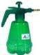 Global Power Global Power Hand sprayer 1.5 Ltr SX575-1 SX575-1