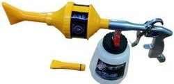 Global Power Global Power Spray Gun Foam Gun - Exterior LJF1 LJF1