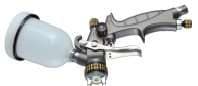 Global Power Global Power Spray Gun High Quality Auto Painting T200I T200I