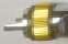 Global Power Global Power Nozzle set for T200I T200I-NOZZLE T200I-NOZZLE