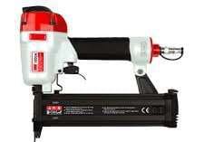 Global Power Global Power Pneumatic Air Nailer GPF50 GPF50