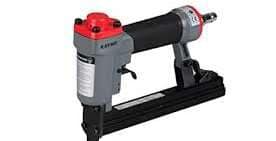 Global Power Global Power Pneumatic Air Stapler GP8016 GP8016