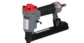 Global Power Global Power Pneumatic Air Stapler GP8016 GP8016