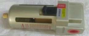 Global Power Global Power Filter for Air Compressor 1/4" BSP AC64 AC64