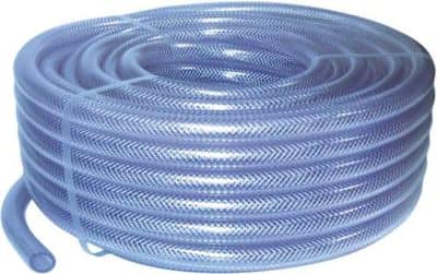 Global Power Global Power 8 mm Hose 100 Mtr Roll GP-8MM-100MTR GP-8MM-100MTR