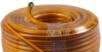 Agro Mate Agro Mate AMHP50 High Pressure Sprayer Hose 3 Play 50 Mtr AMHP50-3PLAY-50MTR AMHP50-3PLAY-50MTR