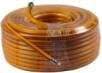 Agro Mate Agro Mate AMHP55 Sprayer Hose 5 Play 50 Mtr AMHP55-5PLAY-50MTR AMHP55-5PLAY-50MTR