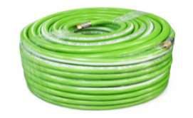 Global Power Global Power GPHTP50-2 Sprayer Hose 50 Mtr GPHTP50-2
