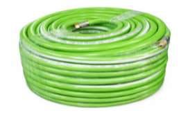 Global Power Global Power GPHTP50-2 Sprayer Hose 50 Mtr GPHTP50-2