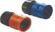 Global Power Global Power Connection HPC 1/2 Hose PWAC01 PWAC01