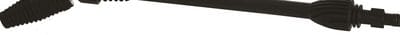Global Power Global Power Roto Gun for AM1800 PWAC15 PWAC15