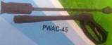 Global Power Global Power QL Series, 2 pcs ordinary gun PWAC45 PWAC45