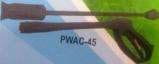 Global Power Global Power QL Series, 2 pcs ordinary gun PWAC45 PWAC45