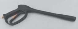 Global Power Global Power Threaded gun, M22, gun only PWAC61A PWAC61A