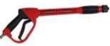 Global Power Global Power Gun 3/8 QC Type PWAC65 PWAC65