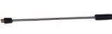 Global Power Global Power Lance-thread type, for 2500 PWAC66 PWAC66