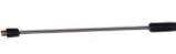 Global Power Global Power Lance-thread type, for 2500 PWAC66 PWAC66