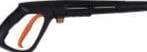 Global Power Global Power Gun for AM2500/AM3200 PWAC70 PWAC70