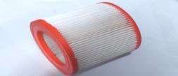 Global Power Global Power HEPA Filter for GP6238 to GP6243 PWAC76 PWAC76