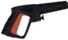 Global Power Global Power Gun for AM1550/1600, QC type PWAC77 PWAC77