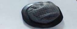 Global Power Global Power Filter, suitable for all vacuum cleaners PWAC83 PWAC83