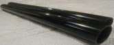 Global Power Global Power Gun Plastic Top Cover for AM1900 Lance 82, AM-1900 PWAC86 PWAC86