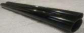 Global Power Global Power Clip for Lance 30, AM1800 PWAC90 PWAC90