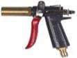 Global Power Global Power Roto Gun for AM2400 PWAC109 PWAC109