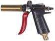 Global Power Global Power Roto Gun for AM2400 PWAC109 PWAC109