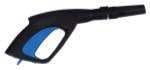 Global Power Global Power Gun for AM1850/2250/2350 PWAC110 PWAC110