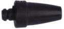 Global Power Global Power Turbo Gun for AM1850 PWAC111 PWAC111