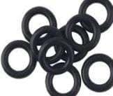 Global Power Global Power O-ring for 1550/1850 PWAC116 PWAC116