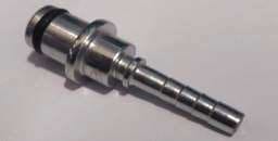 Global Power Global Power 15 mm crimping connector PWAC133 PWAC133