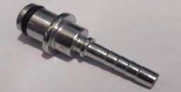 Global Power Global Power 14 mm crimping connector PWAC134 PWAC134