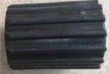 Global Power Global Power Crimping connector, M22 brass PWAC135A PWAC135A