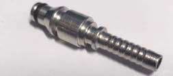 Global Power Global Power ANLU quick release PWAC137 PWAC137
