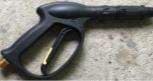 Global Power Global Power ZC gun M22*15 PWAC144 PWAC144