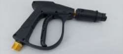 Global Power Global Power 037 gun M22*15 PWAC145 PWAC145