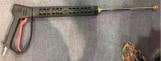 Global Power Global Power 200 Bar HD QC gun with lance PWAC146 PWAC146