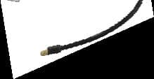 Global Power Global Power Cantilever 360-degree rotation PWAC150 PWAC150